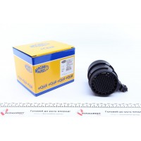213719755019 MAGNETI MARELLI Розхідомір повітря