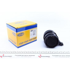 213719755019 MAGNETI MARELLI Розхідомір повітря