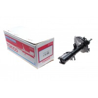 Амортизатор (задній) Lexus RX 03-08 (L)