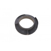 Проставка пружини (задня/нижняя) BMW 5 (F10/F18/6 (F06/F12/F13)/X3 (F25)/X4 (F26) 11- N52/N53/N55