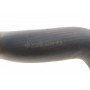 Патрубок інтеркулера (L) Nissan NP300/Pathfinder III 2.5D 05-