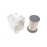 Фільтр паливний VW Touareg/Porsche Cayenne 3.0-4.2D 10-