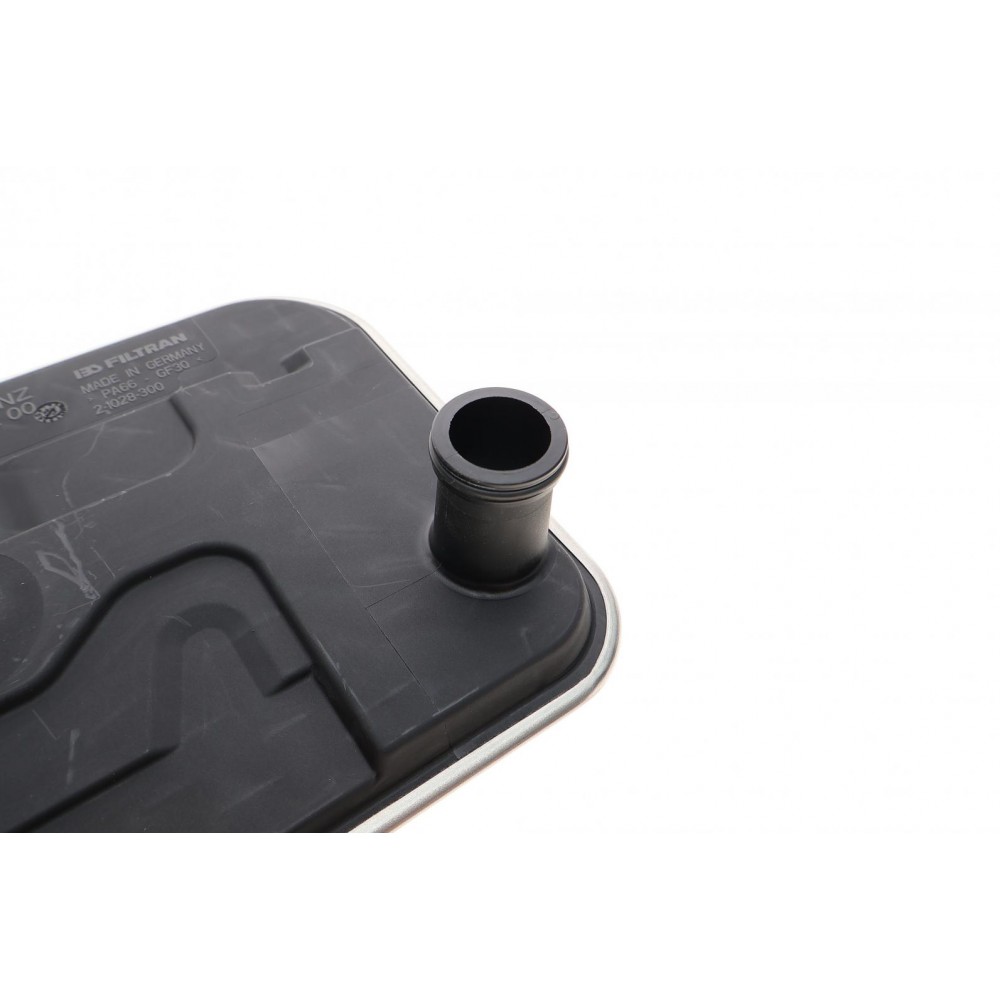 Фільтр АКПП MB S-class (W221) 05-