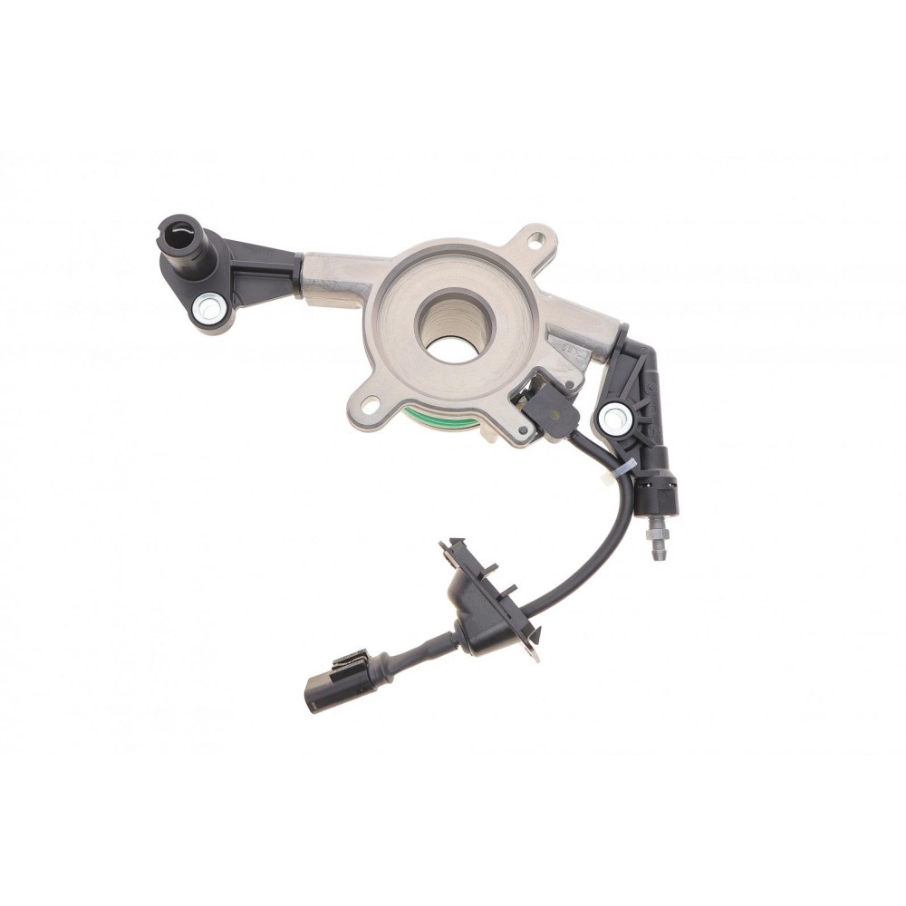 Підшипник вижимний MB Sprinter 2.2/2.7CDI 00-06/ VW Crafter 2.5TDI 06- (Tiptronic) = MZA3605.3.1