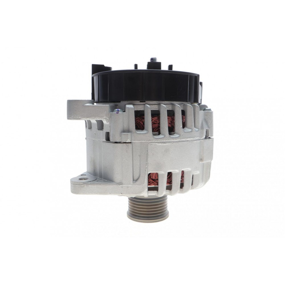 Генератор Nissan Primastar/Opel Vivaro/Renault Espace/Laguna/Trafic/ 2.0dCi 06- (14V/150A)