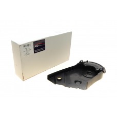 57968 AIC Кожух, Зубчастий ремінь