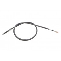 54181 AIC Тросик, cтояночный тормоз