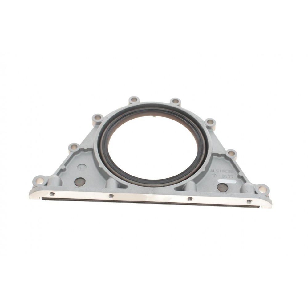 20033891B CORTECO Ущільнювальне кільце колінчастий вал