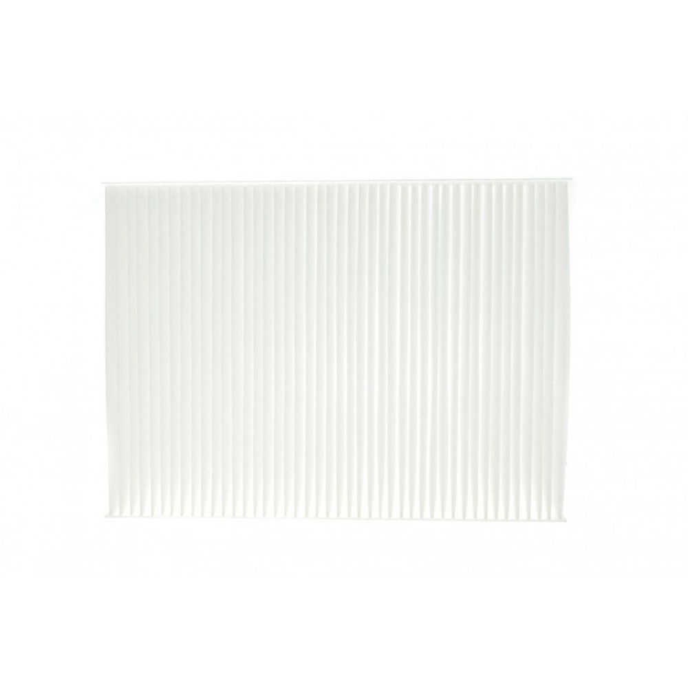 E2975LI HENGST FILTER Фільтр повітря у внутрішньому просторі