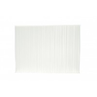 E2975LI HENGST FILTER Фільтр повітря у внутрішньому просторі