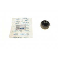 16-14 610 0005 MEYLE Підвіска важіль незалежної підвіски колеса