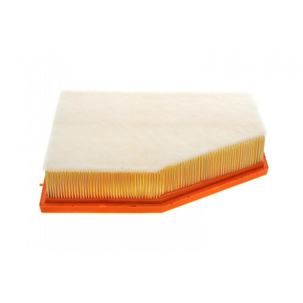 Фільтр повітряний BMW 5 (G30/F90)/ 7 (G11/G12) 2.0/ 16- (B47/B48/B58)