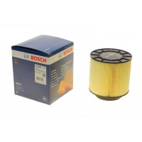 F 026 400 394 BOSCH Повітряний фільтр