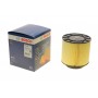 F 026 400 394 BOSCH Повітряний фільтр