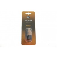 Освіжувач повітря салону Vento Impressive Mirage (8ml)