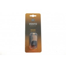 Освіжувач повітря салону Vento Impressive Mirage (8ml)