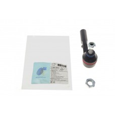 ADP158701 BLUE PRINT Наконечник поперечної кермової тяги