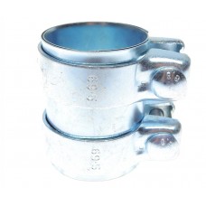 114-966 FA1 З'єднувальні елементи система випуску