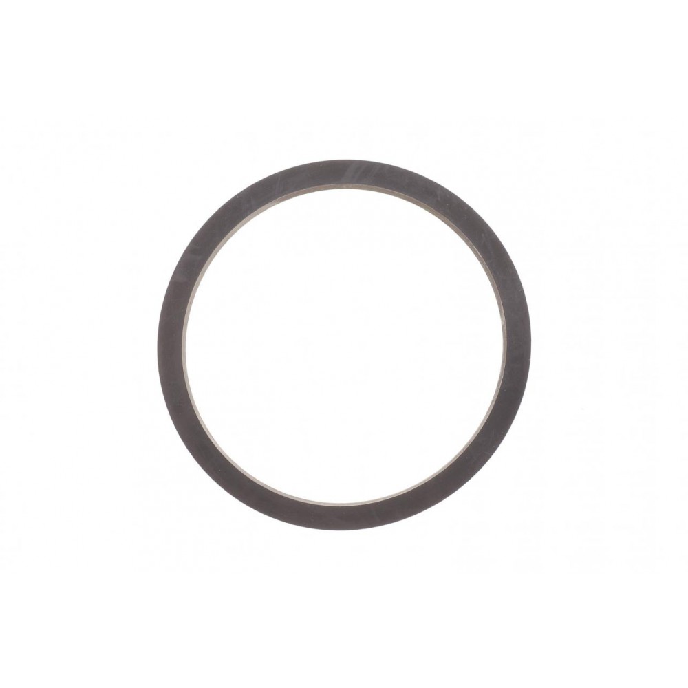 430.680 ELRING Прокладка масляний радіатор