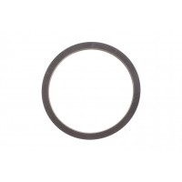 430.680 ELRING Прокладка масляний радіатор