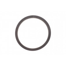 430.680 ELRING Прокладка масляний радіатор