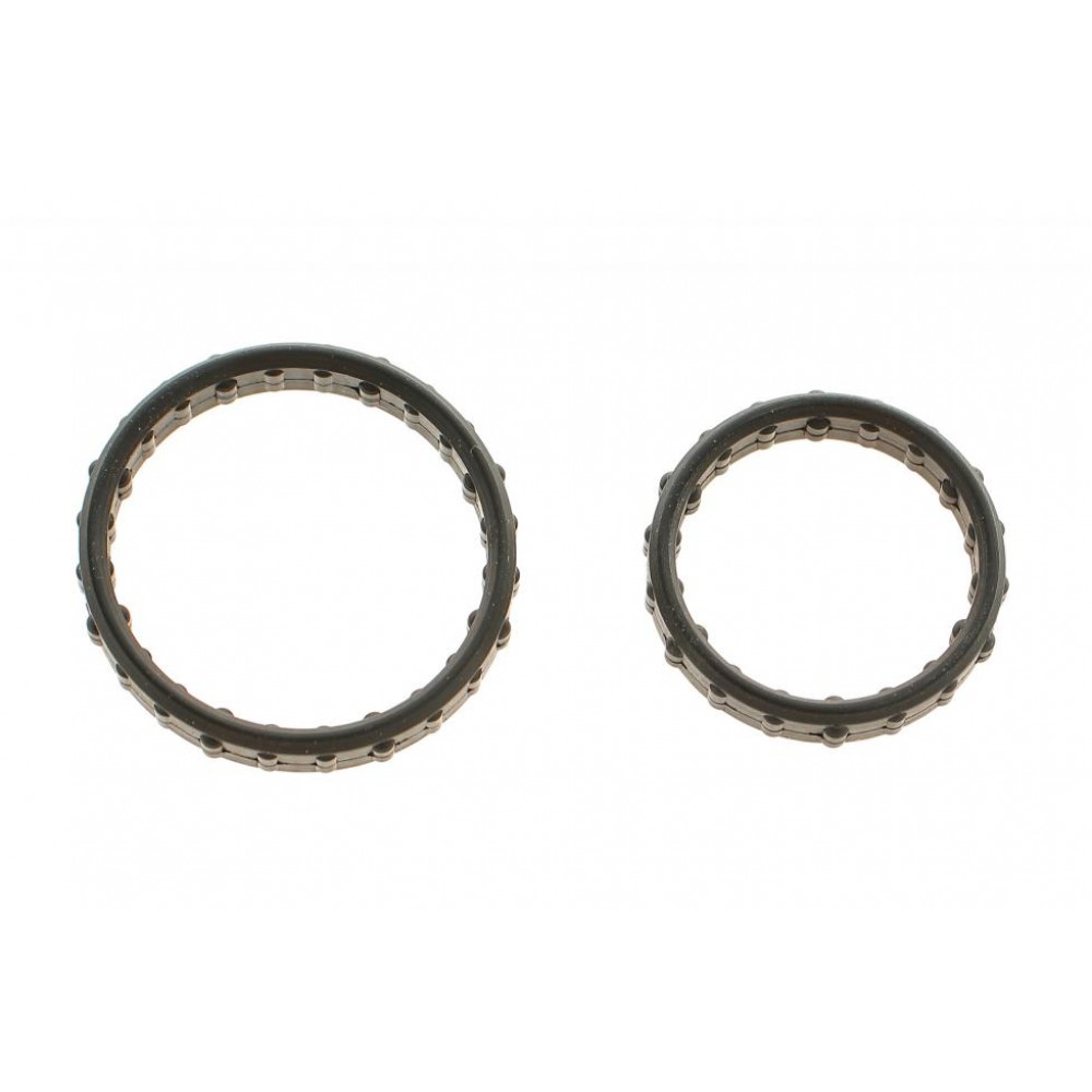 803.630 ELRING Комплект прокладок масляний радіатор