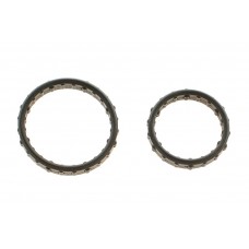 803.630 ELRING Комплект прокладок масляний радіатор