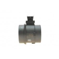 0 281 006 247 BOSCH Розхідомір повітря