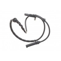 Датчик ABS (передній) Mini Cooper (F55/F56/F57) 13- (L=670mm)