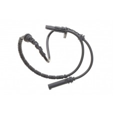 Датчик ABS (передній) Mini Cooper (F55/F56/F57) 13- (L=670mm) Датчик ABS (передній) Mini Cooper (F55/F56/F57) 13- (L=670mm)