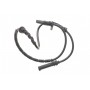 Датчик ABS (передній) Mini Cooper (F55/F56/F57) 13- (L=670mm)