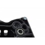 Корпус фільтра масляного BMW 3 (E90-E93/F30/F80)/4 (F32)/5 (F10/F18) 2.0D 07- (N47 N57)