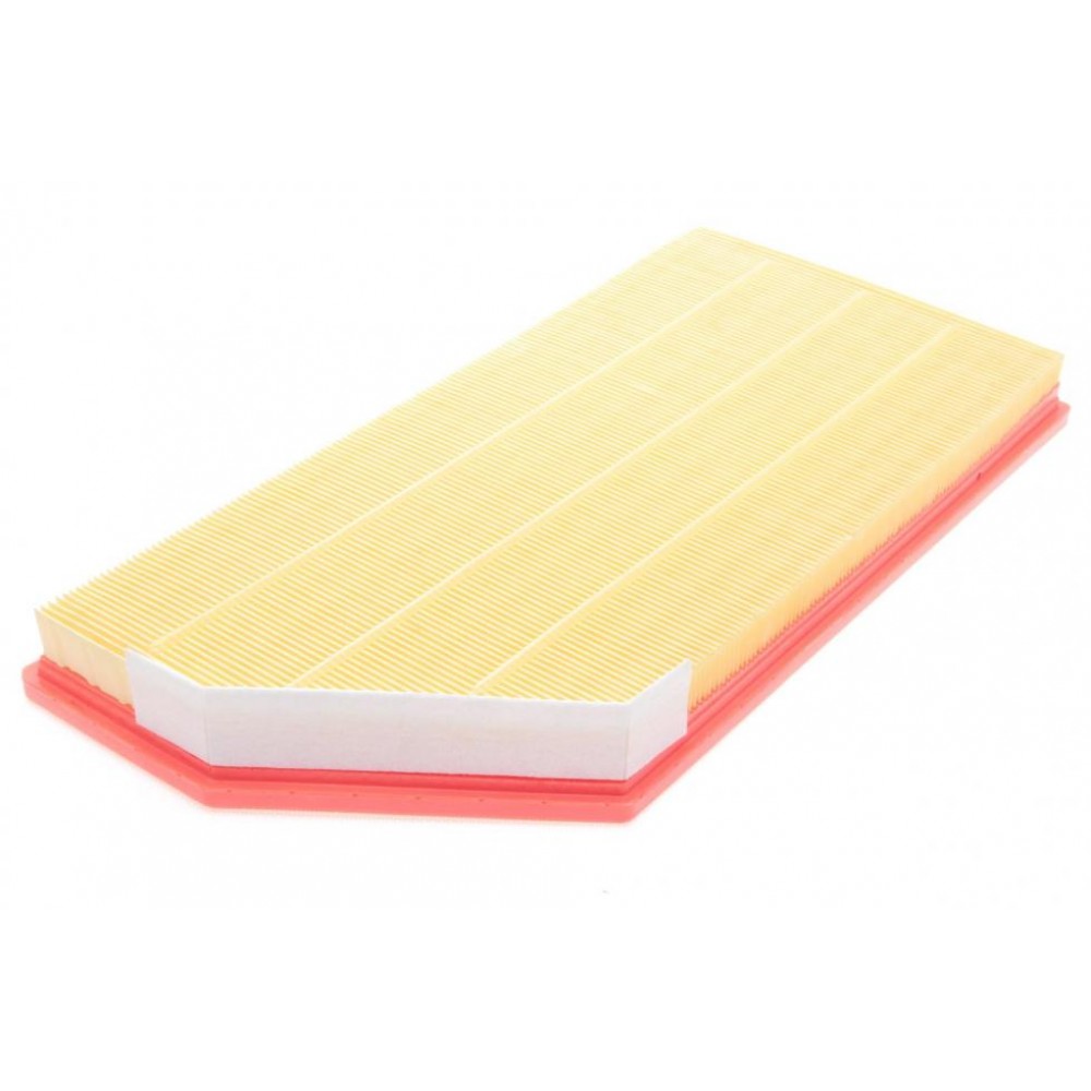 Фільтр повітряний MB E-class (W213)/ S-class (W222) 16-