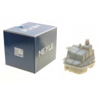 100 223 0016 MEYLE Компенсаційний бак охолоджувальна рідина