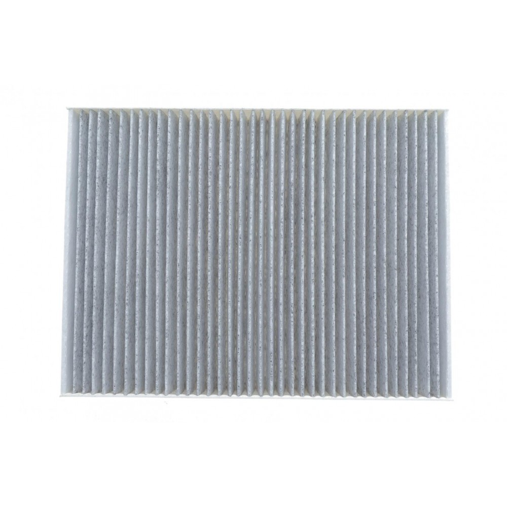 Фільтр салону BMW 5 (E39) 95-04 (вугільний) (к-кт 2шт.)