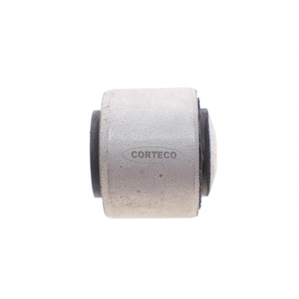 49398316 CORTECO Підвіска важіль незалежної підвіски колеса