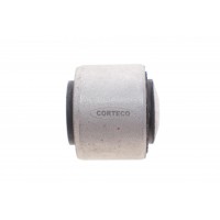 49398316 CORTECO Підвіска важіль незалежної підвіски колеса