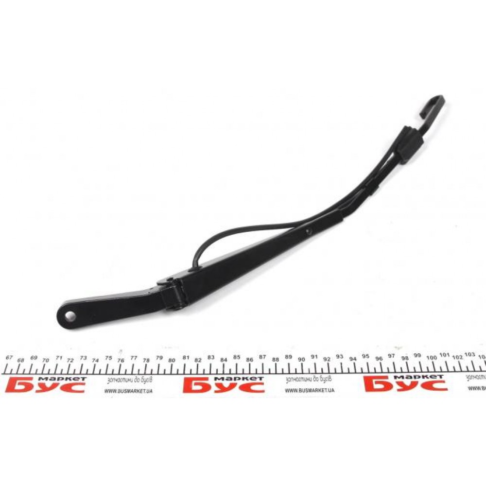 Важіль склоочисника MB Vario (8211)