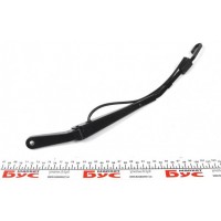 Важіль склоочисника MB Vario (8211)