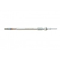 24428 FEBI BILSTEIN Свічка розжарювання