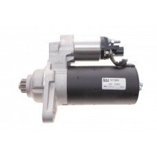 101569 FEBI BILSTEIN Стартер