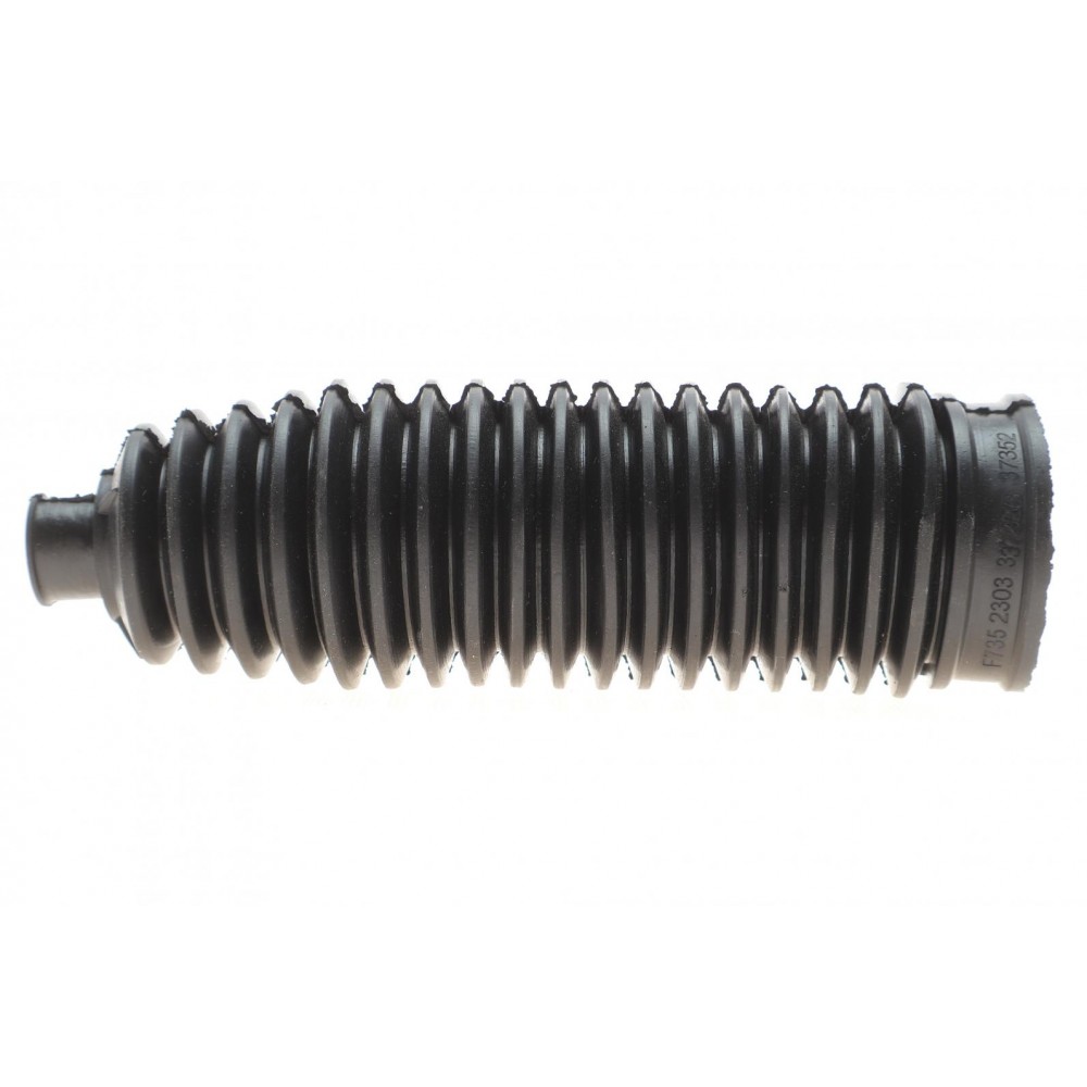 37352 ORIGINAL IMPERIUM Пильник рульове управління