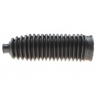 37352 ORIGINAL IMPERIUM Пильник рульове управління