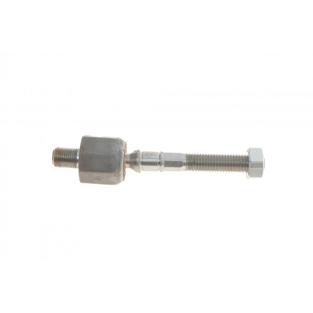 Тяга рульова Volvo S80 I 98-06 (L=132.5mm)