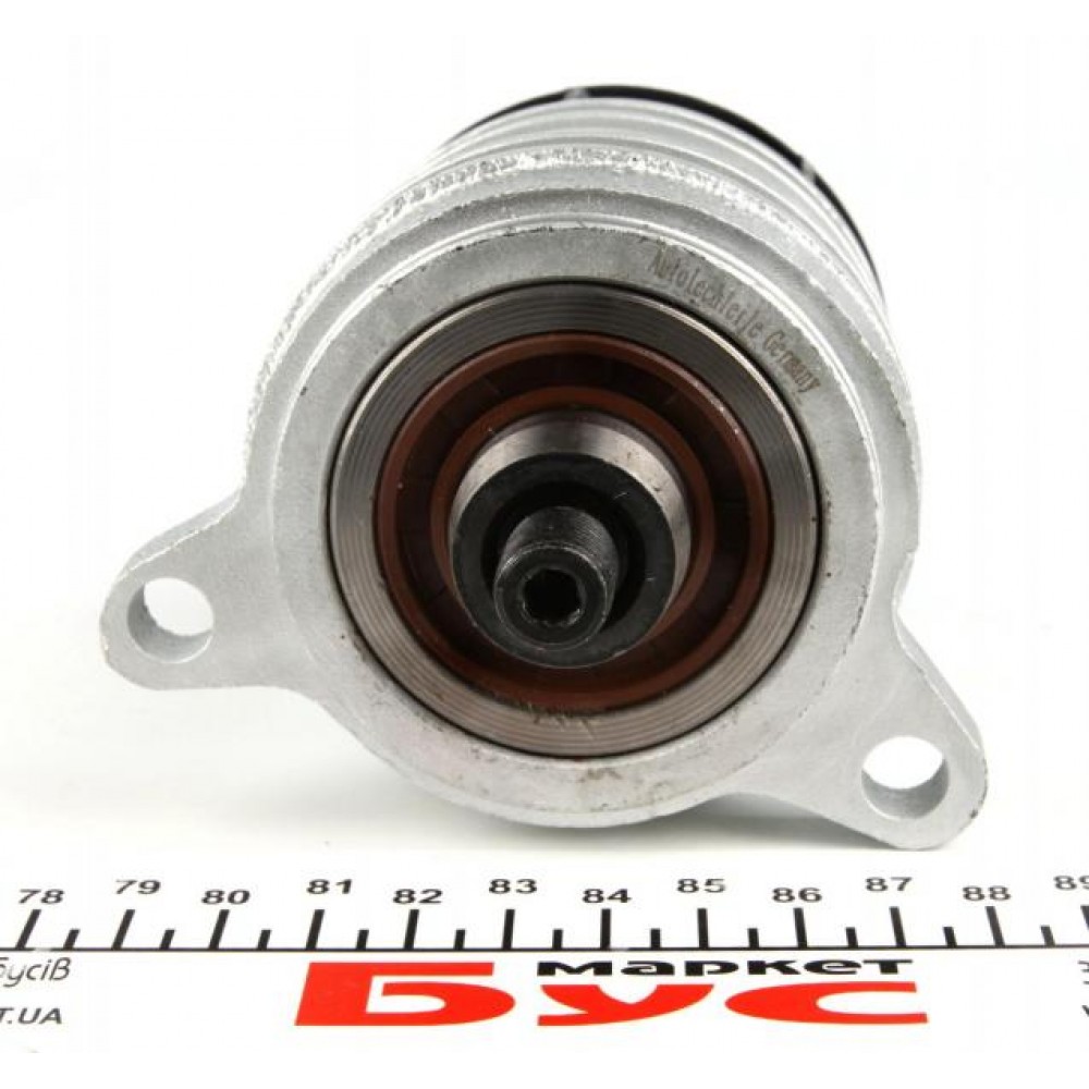 Помпа води VW T5 2.5TDI 03- (1210.06)