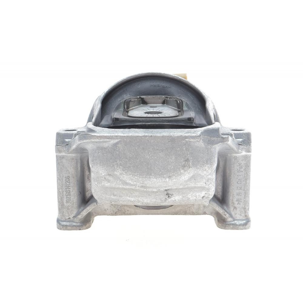 Подушка двигуна Audi A4/A5/Q5 2.0D-3.0D 07-17