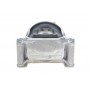 Подушка двигуна Audi A4/A5/Q5 2.0D-3.0D 07-17