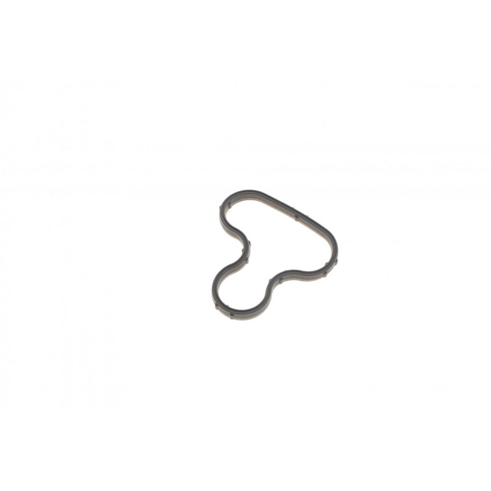 Прокладка радіатора масляного BMW 5 (E60/E61)/6 (E63/E64)/7 (E65/E66) 01-10 N62