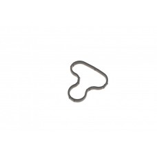 Прокладка радіатора масляного BMW 5 (E60/E61)/6 (E63/E64)/7 (E65/E66) 01-10 N62