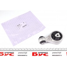 594459 HUTCHINSON Кронштейн підвіска двигуна